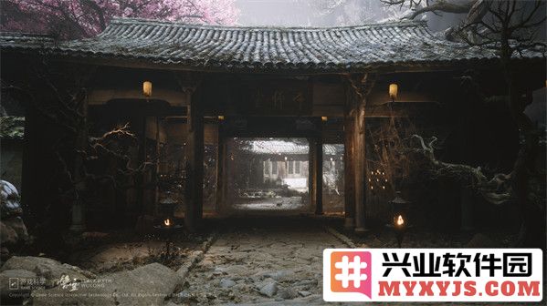 黑神话悟空切手技二段操作技巧详解——战斗中的实用打法分享