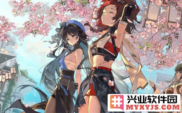 如何在《鸣潮》中获得异象寒霜陆龟？详细获取方法解析，全攻略尽在其中
