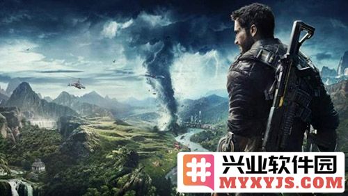 正当防卫4无限金币钻石版截图2