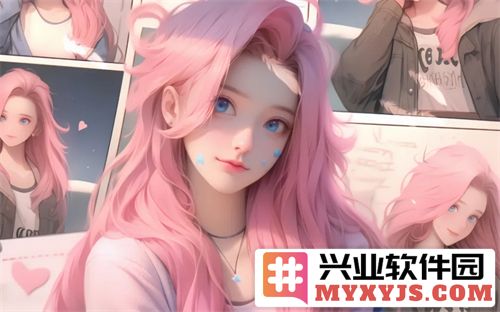 麻花豆传媒国产剧mv免费软件：探寻国产剧MV之美，享受影视盛宴