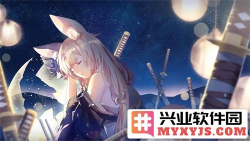 x7x7任意噪入口直达大象：探索其背后隐藏的奇妙世界与奥秘
