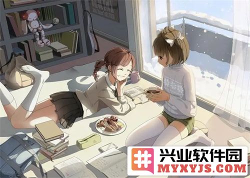 x7x7任意噪入口直达大象：探索其背后隐藏的奇妙世界与奥秘