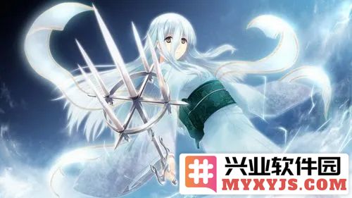 王钟瑶五分37秒视频大全：探寻王钟瑶五分37秒背后的精彩故事与深意