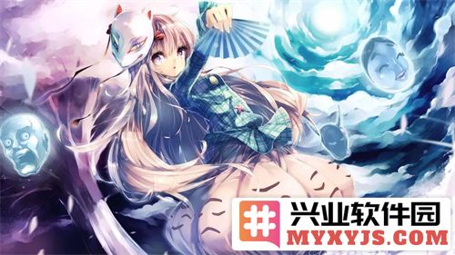 王钟瑶五分37秒视频大全：探寻王钟瑶五分37秒背后的精彩故事与深意