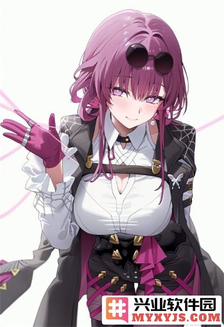 女生的桃子是什么样子的呢：探索女性之美与其自信的迷人魅力