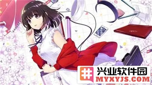漂亮小瘦子4：探索青春与梦想交织的成长旅程