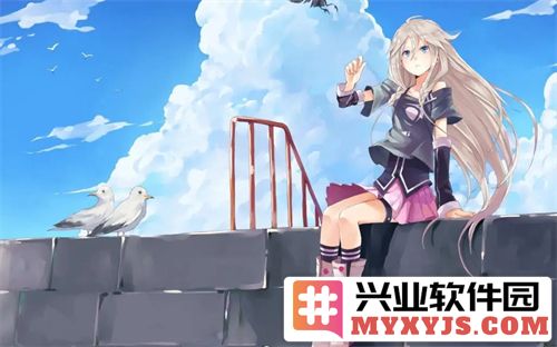 私密直播全婐APP：探索隐秘世界的新方式与变革机遇