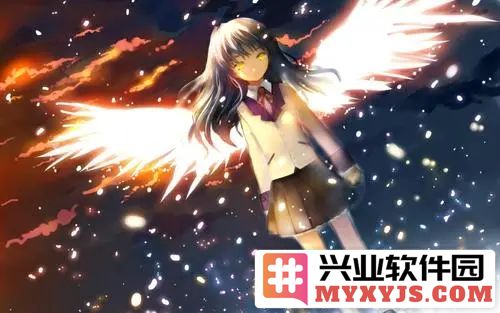 17c黑料-独家爆料-正能量：透视17c黑料-独家爆料-正能量对社会风气的积极影响