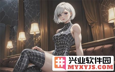 人马畜禽company：在现代农业发展中如何更好地利用畜禽资源提升效益