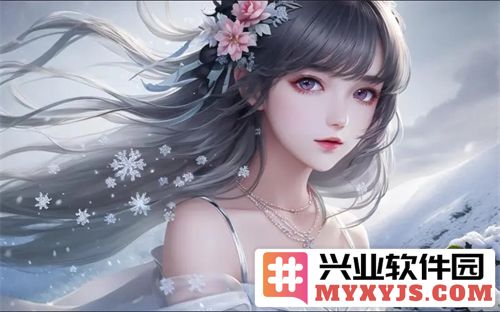 锵锵锵锵锵免费完整观看免费漫画小说：探索漫画世界的无尽乐趣与可能性