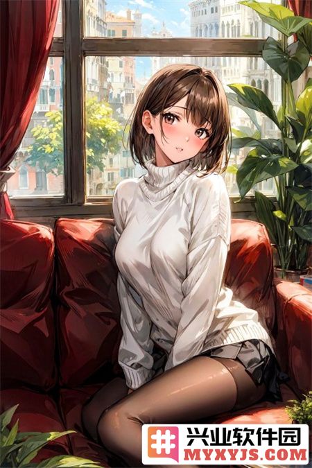 51cg搞笑综艺莫里秀在线播放：众星云集，笑声不断，引人入胜的综艺盛宴