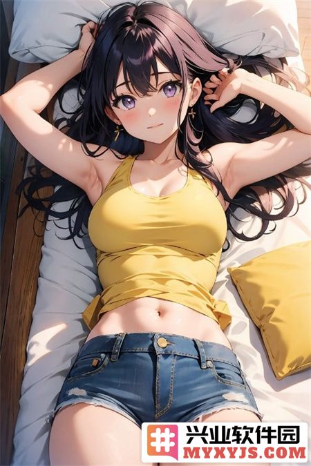 51cg搞笑综艺莫里秀在线播放：众星云集，笑声不断，引人入胜的综艺盛宴