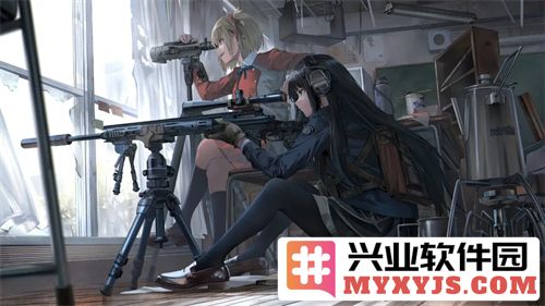 日本一曲二曲三曲高清：在音乐中寻觅悠久文化的真实之音