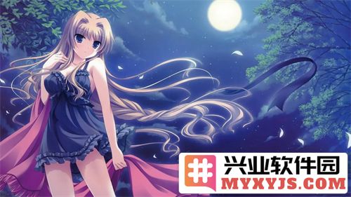 155fun今日吃瓜热门：网红动态揭示明星们的真实生活与蛛丝马迹