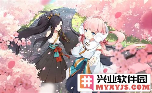 麻花豆剧国产MV免费：助力中华文化传播与年轻人创意表达