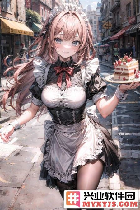 ehviewer绿色版1.9.8.0：简速高效的电子书阅读解决方案