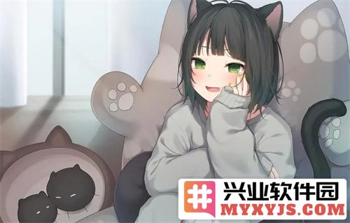 羞羞漫画登录：探索最新热门漫画资源与用户体验的完美结合