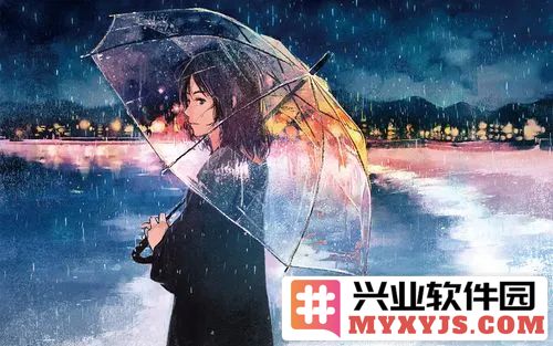 今日吃瓜必吃大瓜全网更新最快：探寻今日热点背后的真相与趣闻
