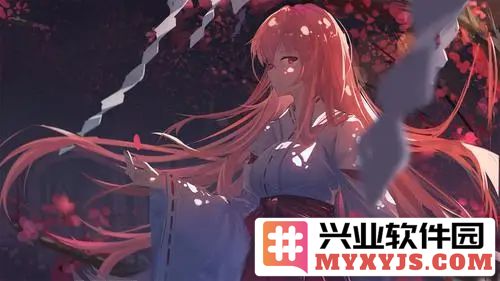 啦啦啦www：探索新境界的便捷工具与无限可能