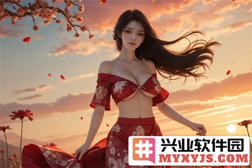 不良网站免费观看：提升个人网络素养，远离不良信息环境的重要性