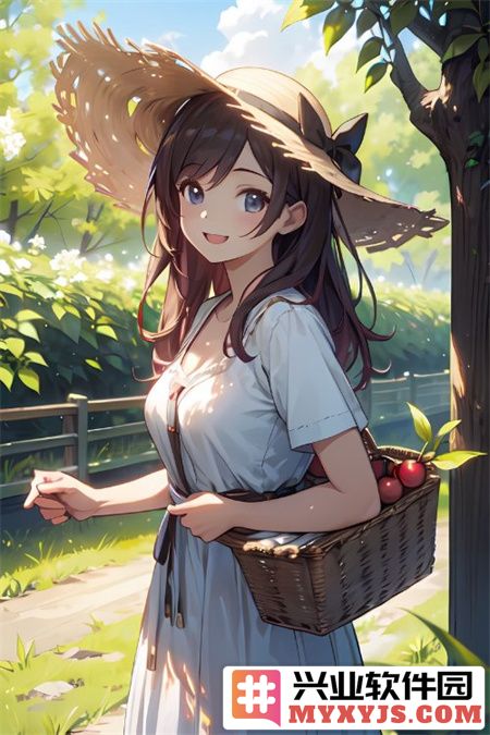HP公交车灌溉系统：以科技推动城市绿化与公交服务的创新发展