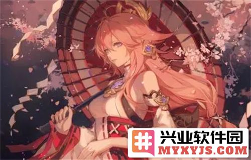 父与子双产骨科：古今中外对双产骨科医学发展的深远思考