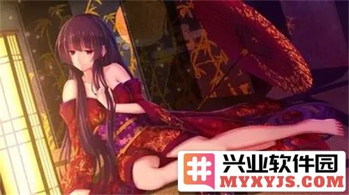 XL司令第2季动漫：纵观角色情感发展与剧情深度的全新篇章