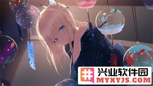红酒塞不下了2v1：品味与保存的艺术之道，如何应对红酒啤酒之塞落争？