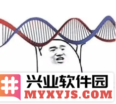 陈丽君携新龙门客栈上浪姐5，虽未获6000万投票，仍展示无与伦比的魅力