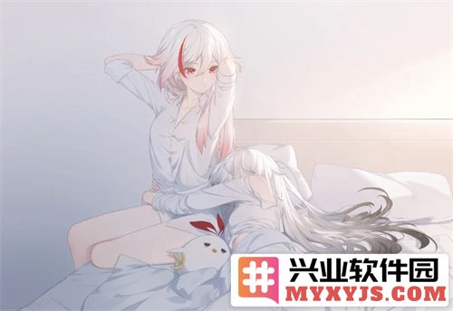 羞羞漫画官方在线阅读页面免费漫画入口环球：畅游漫画世界，尽享无限乐趣