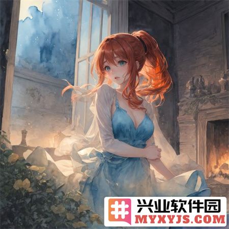 可以强插NPC的单机游戏：探索游戏世界中的角色交互与沉浸体验