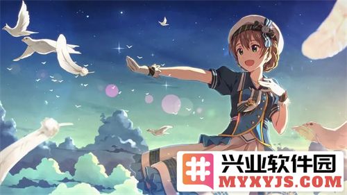 樱花动漫官方入门网站：探索无限动漫世界的门户与窗口