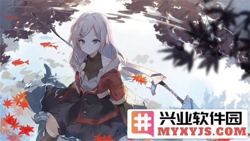 樱花动漫官方入门网站：探索无限动漫世界的门户与窗口