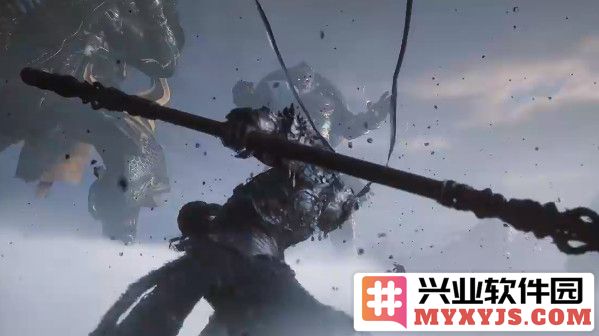 黑神话悟空中的黑手道人支线任务详解是什么?相关任务介绍与攻略分析