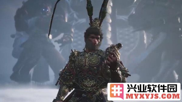 黑神话悟空摩尼珠获取位置与刷取方法详解,助您轻松获得梅尼珠