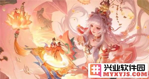吴君西施续相思皮肤获取之道，助君畅游王者荣耀世界