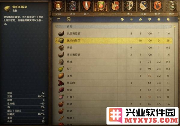 天国拯救2中的卷心菜贼任务如何接取？具体位置和丰厚奖励全解析