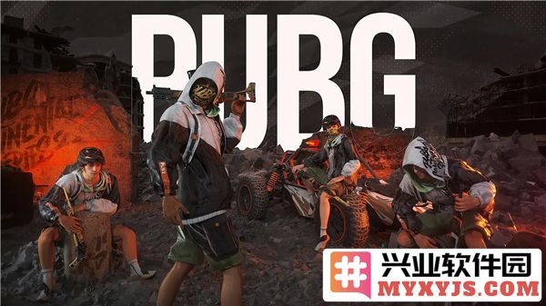 如何顺利申诉解封PUBG账号？详解PUBG申诉解封全步骤与技巧