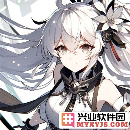 二次元人物桶二次元人物漫画：探寻二次元人物之间碰撞的新奇之旅