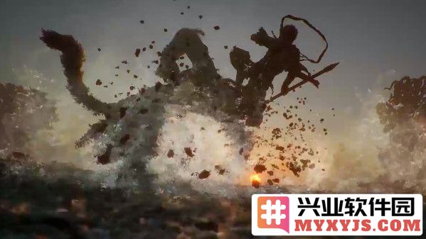 探索《黑神话：悟空》中装备升满后的奇妙效果与秘境