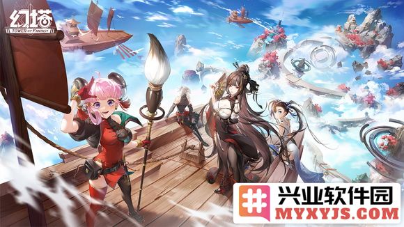 如何触发幻塔雷霆战戟的奇妙bug？详尽攻略与步骤分析，助你轻松掌握