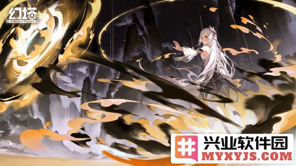如何高效完成幻塔梦境试炼？详尽彷徨与绝妙策画之道