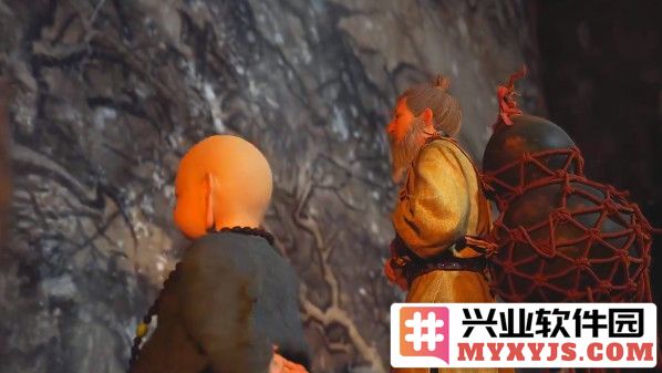 黑神话悟空弥勒佛支线任务攻略深度解析及战斗技巧分享