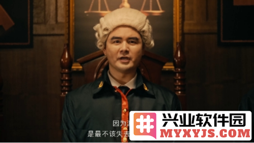 《七日世界》移动端首测开启，立志打造最公平竞技体验的游戏新标杆