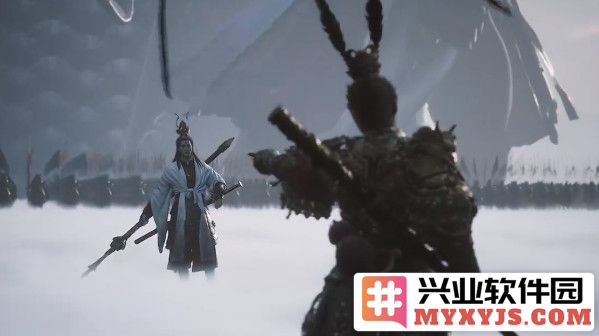 掌握黑神话悟空无限蓝玩法攻略，轻松体验游戏魅力之法