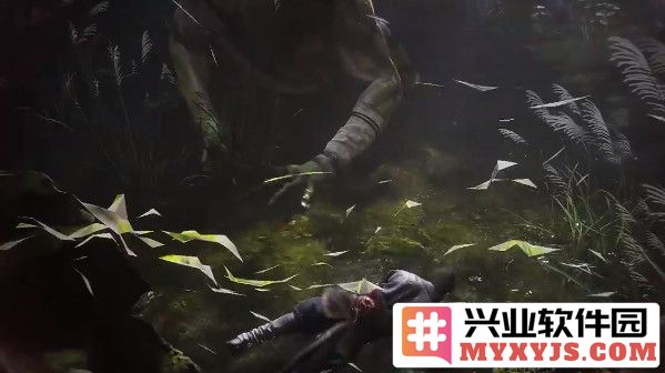 揭开黑神话悟空第六章BOSS挑战顺序的神秘面纱，探寻战斗策略与技巧