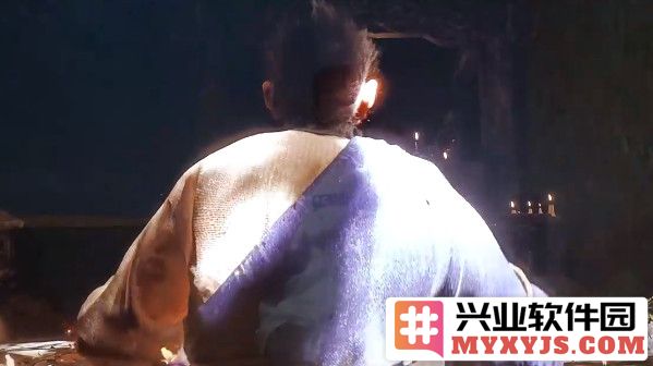 探讨黑神话悟空与猪八戒之招式破解方法与技巧分享之道