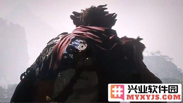 从《黑神话：悟空》游戏中解密如何完成“熟门熟路”成就及其Boss详情
