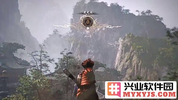 黑神话悟空：解密琼浆获取方法，全面攻略与技巧分享
