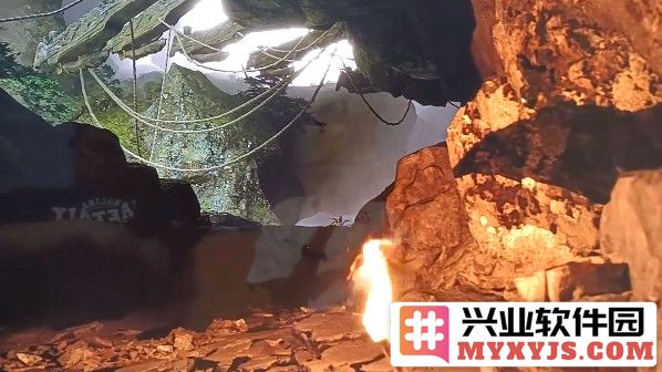 如何更有效地制作黑神话悟空龙光倍力丸？打造强力丹药的终极技巧与攻略